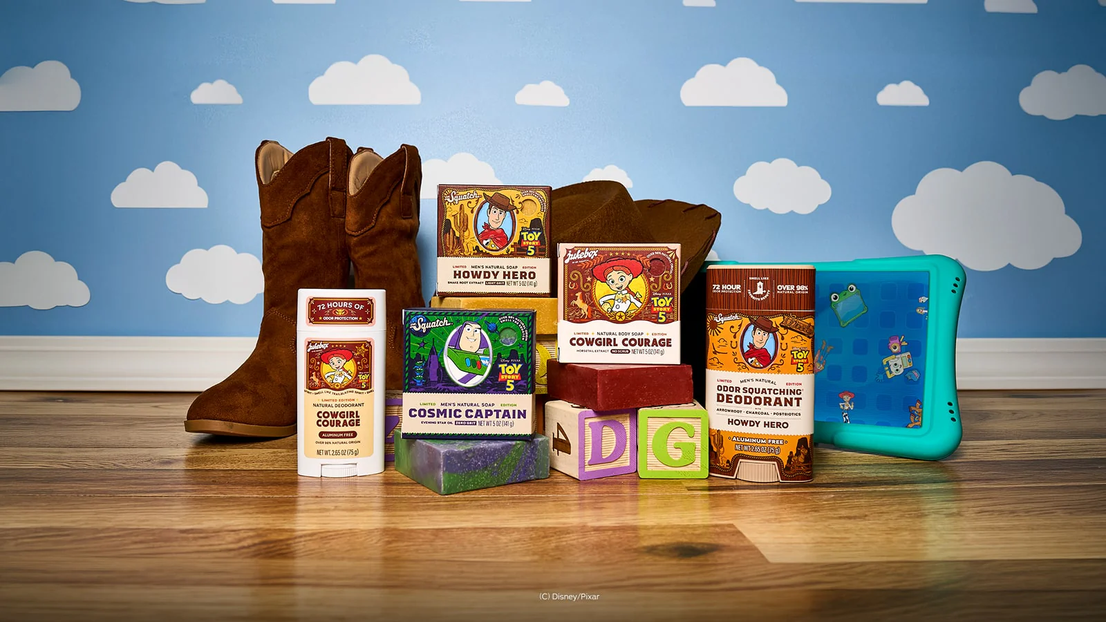 Product image 5